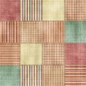 lisaminor_quilted_paper_g