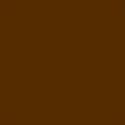 Dark Chocolate Brown 1