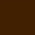 Dark Dark Chocolate Brown 1
