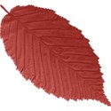 b_leaf 1