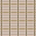 brown yellow plaid paper