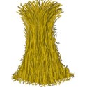 haystack
