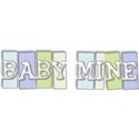 babymineDS_ethan_mikki_livanos