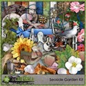 armina_seaside_garden
