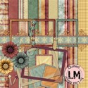 preview-lisaminor-quilted