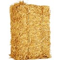haystack 2