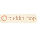 MLIVA_pf_puddinpop