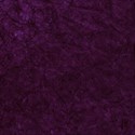 purple_magic_background_1