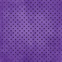 Worn_Purple_Dots