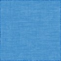 blue mat 6