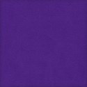 Purple_Beach_Towel