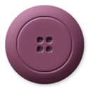 button_003_f