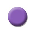purple_brad