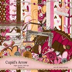 Cupid s Arrow