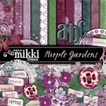 Purple Gardens +alpha, QPs