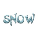 jennyL_snow_word1