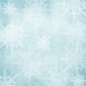 jennyL_snow_pattern11