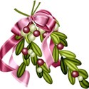 moo_holidaymagic_mistletoe