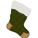 moo_classictidings_stocking2