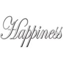 happiness2