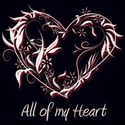 all of my heart preview