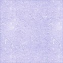 lavendar blue marbled paper