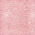 soft red marbled paper