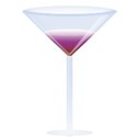 Martini-Glass1