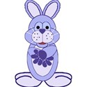 blue_rabbit