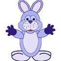 blue_rabbit2