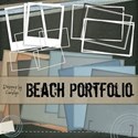 BeachPortfolio