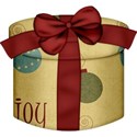 moo_twsntebfre_giftbox1
