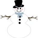moo_jackfrost_snowman