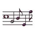 music 2 purple