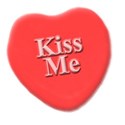 KissMe-Candy