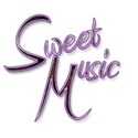 sweet music purple 2