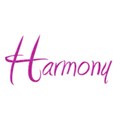 harmony pink