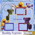 Buddy Frames 1