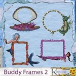 Buddy Frames 2