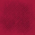 000 red pattern