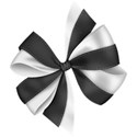 0 ribbon bow 3