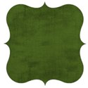 template green
