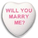 WILL-YOU-MARRY-ME-WHITE