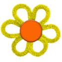 cloth-flower-yellow-02