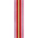 Stripes Mat