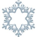 moo_wintersgrace_snowflake2