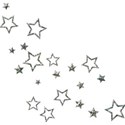STARS_rigmarole_mikki