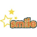 smile_tooth_mikki