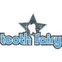 toothfairy_tooth_mikki