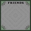Friends Papers - 4